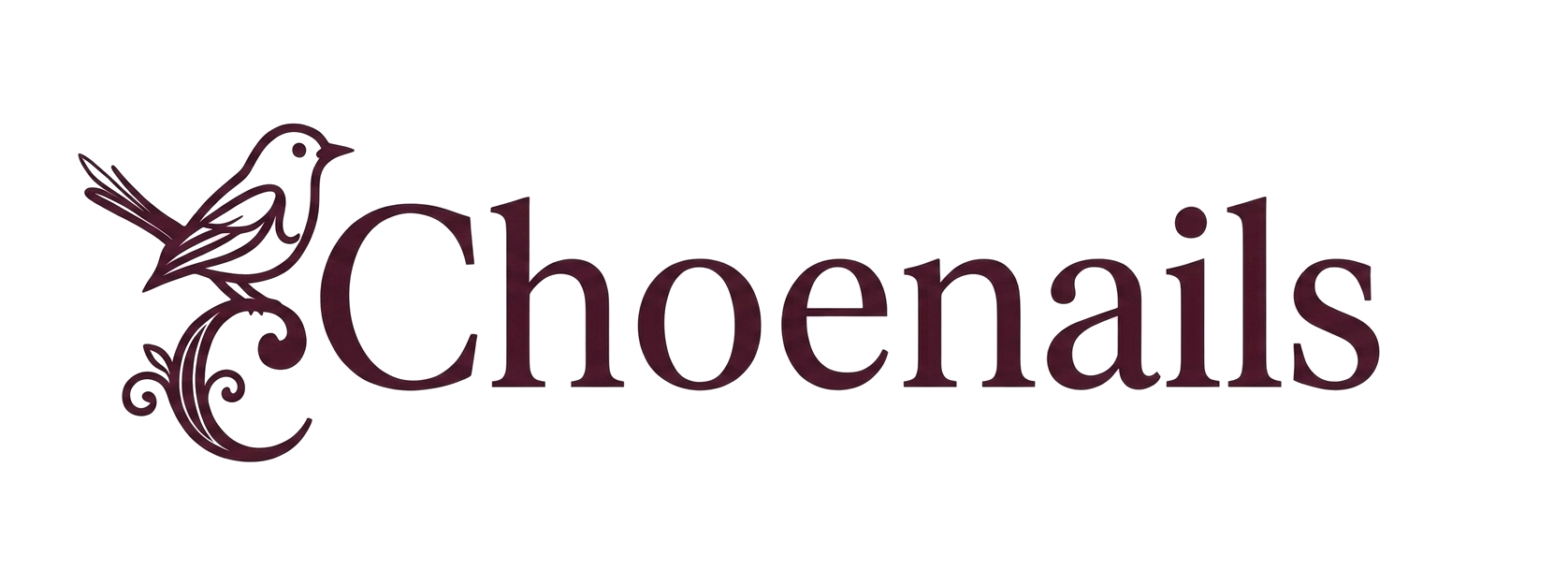 Cchoenails